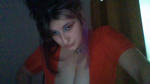babykypko  08-06-2022